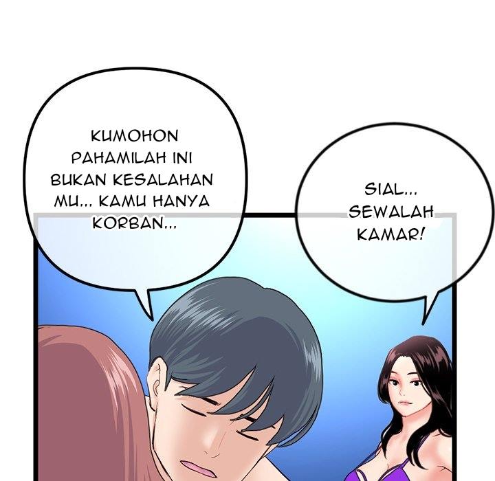 image-komik-midnight-pc-cafe-chapter-60-end-159/183