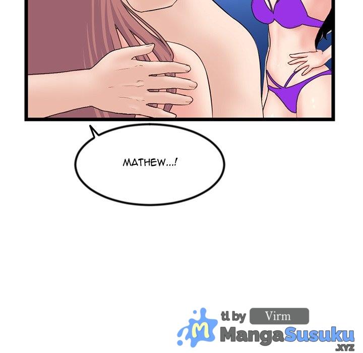 image-komik-midnight-pc-cafe-chapter-60-end-160/183