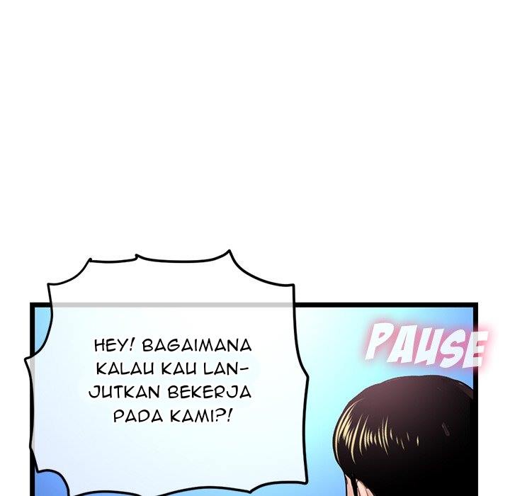 image-komik-midnight-pc-cafe-chapter-60-end-165/183