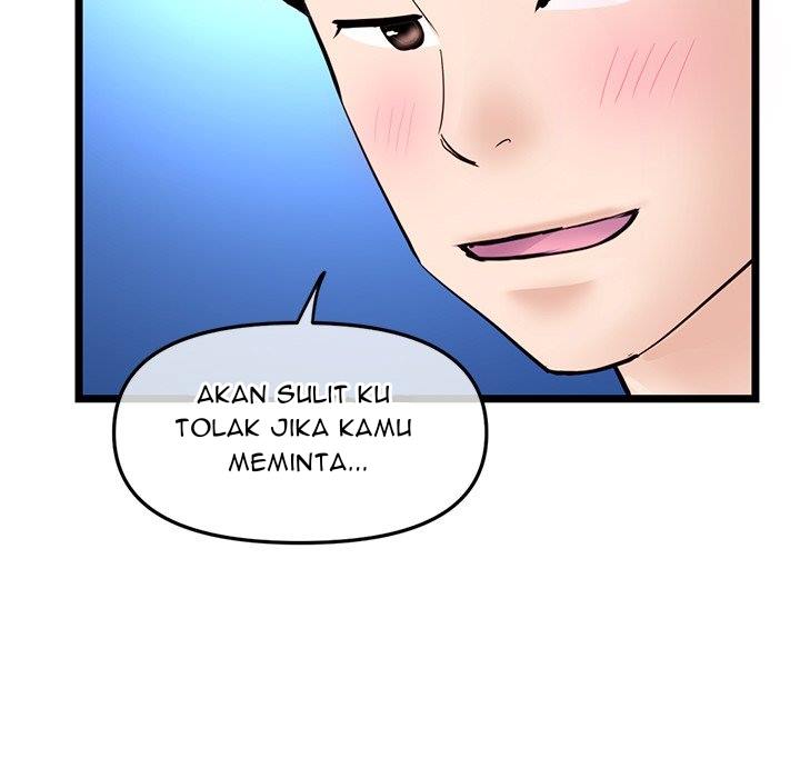 image-komik-midnight-pc-cafe-chapter-60-end-168/183