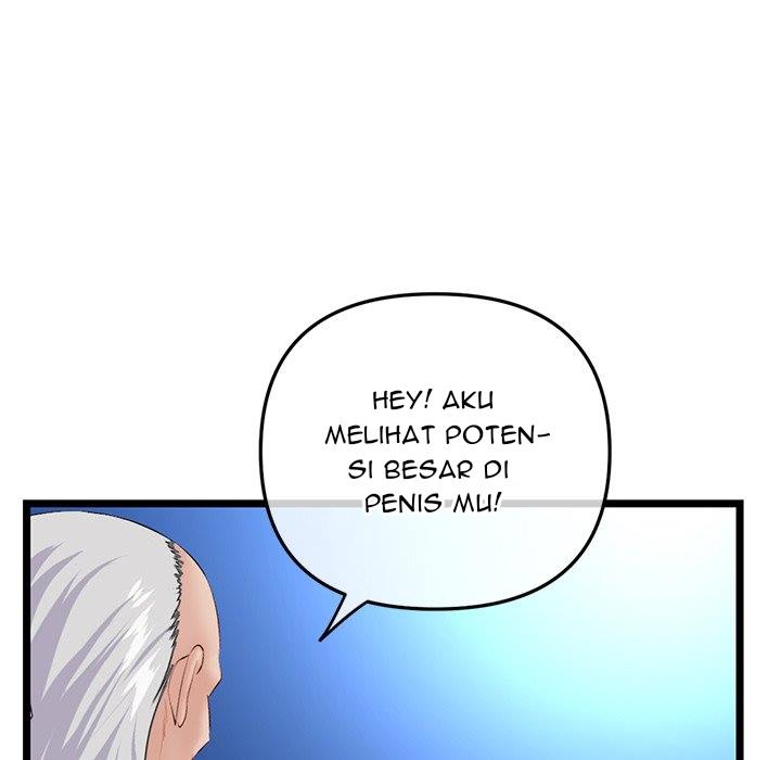 image-komik-midnight-pc-cafe-chapter-60-end-169/183