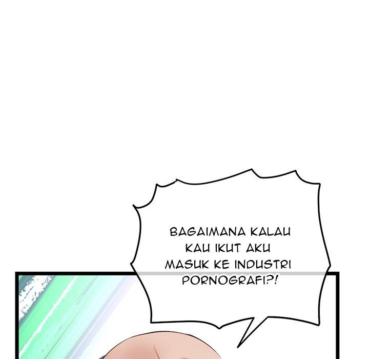 image-komik-midnight-pc-cafe-chapter-60-end-171/183