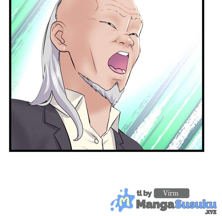 image-komik-midnight-pc-cafe-chapter-60-end-172/183