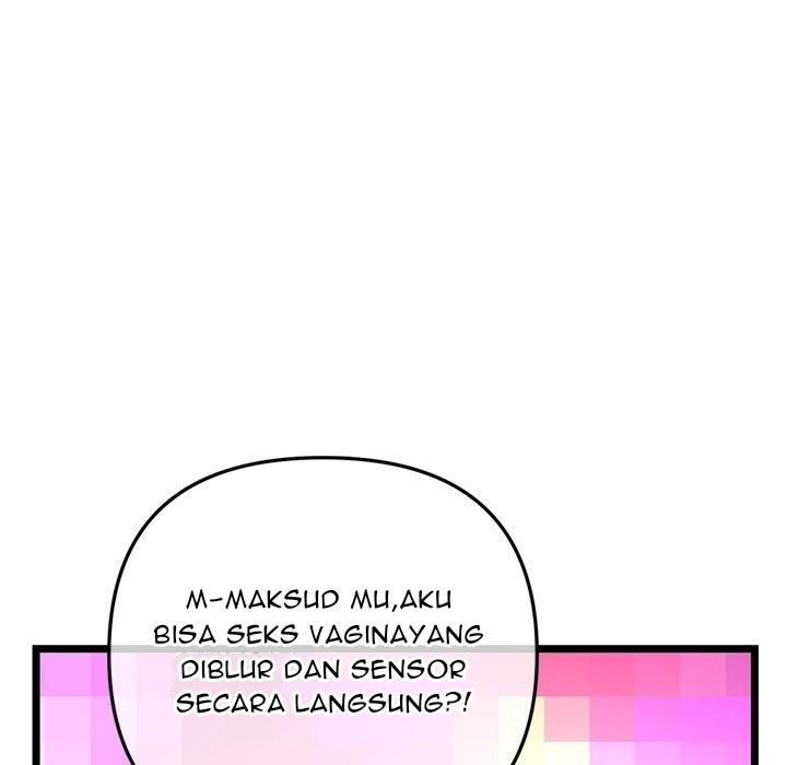image-komik-midnight-pc-cafe-chapter-60-end-173/183