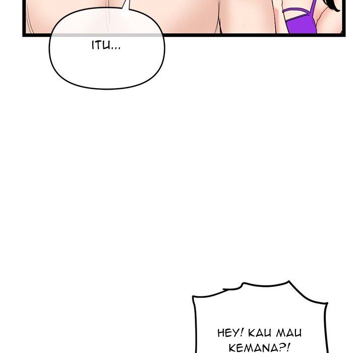 image-komik-midnight-pc-cafe-chapter-60-end-177/183