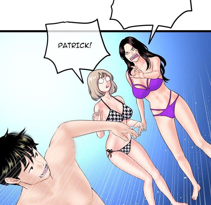 image-komik-midnight-pc-cafe-chapter-60-end-178/183