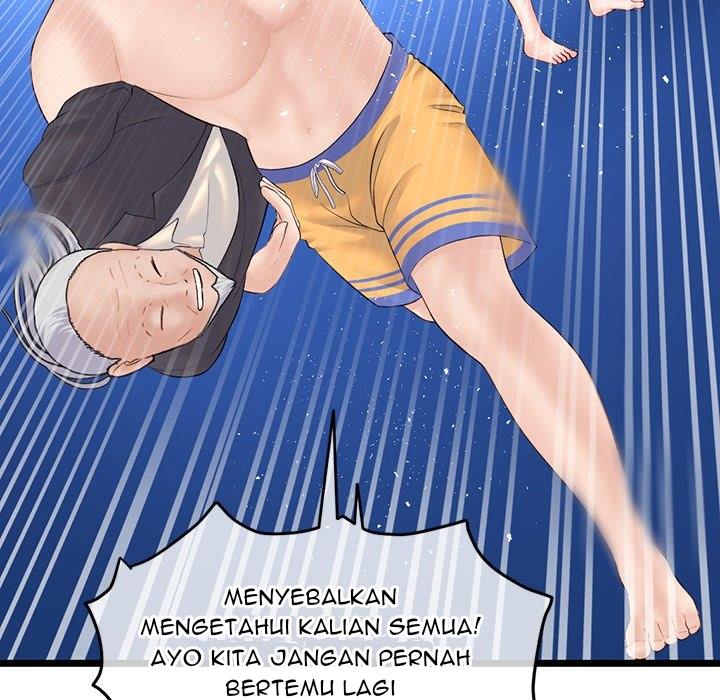 image-komik-midnight-pc-cafe-chapter-60-end-179/183