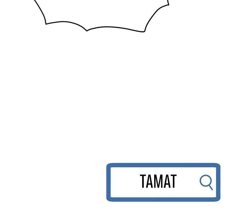 image-komik-midnight-pc-cafe-chapter-60-end-180/183