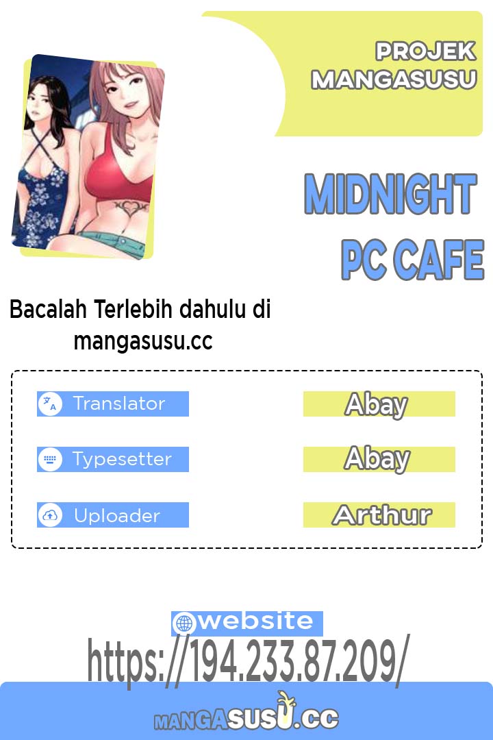 image-komik-midnight-pc-cafe-chapter-8-0/162