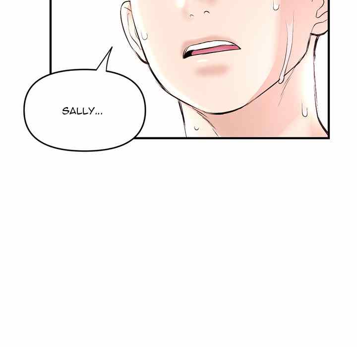 image-komik-midnight-pc-cafe-chapter-8-7/162