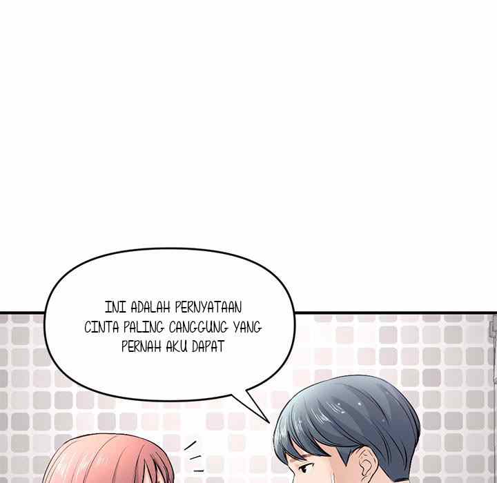 image-komik-midnight-pc-cafe-chapter-8-8/162