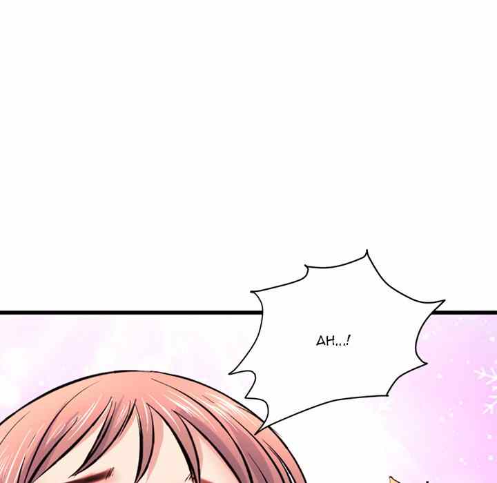 image-komik-midnight-pc-cafe-chapter-8-31/162