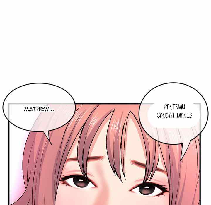 image-komik-midnight-pc-cafe-chapter-8-52/162