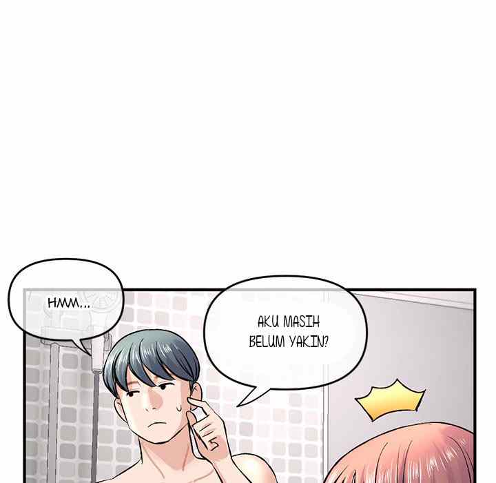 image-komik-midnight-pc-cafe-chapter-8-63/162