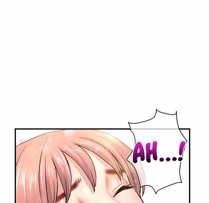 image-komik-midnight-pc-cafe-chapter-8-69/162