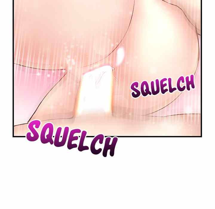 image-komik-midnight-pc-cafe-chapter-8-74/162