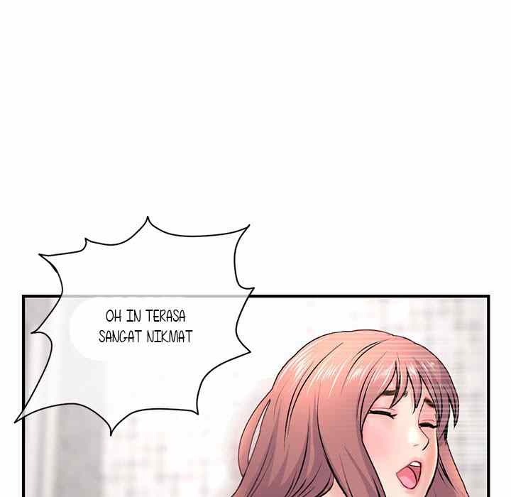 image-komik-midnight-pc-cafe-chapter-8-75/162