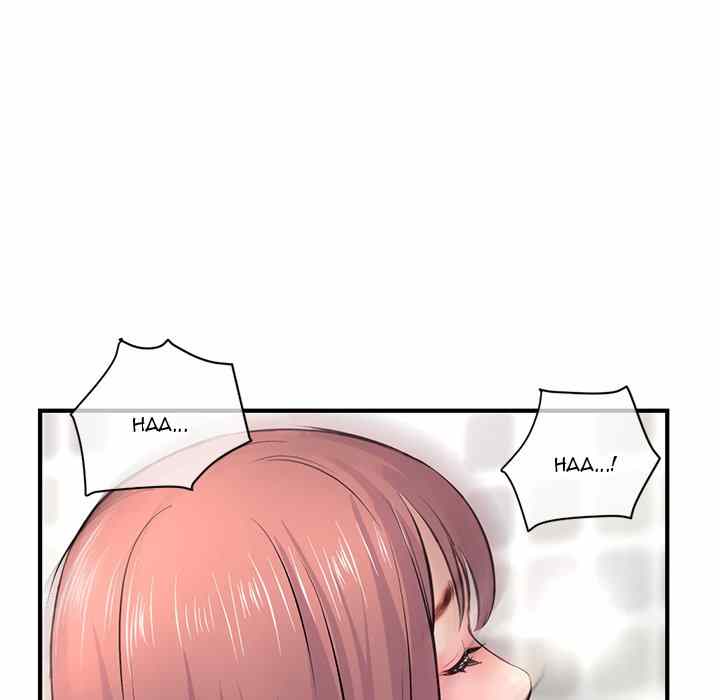 image-komik-midnight-pc-cafe-chapter-8-81/162