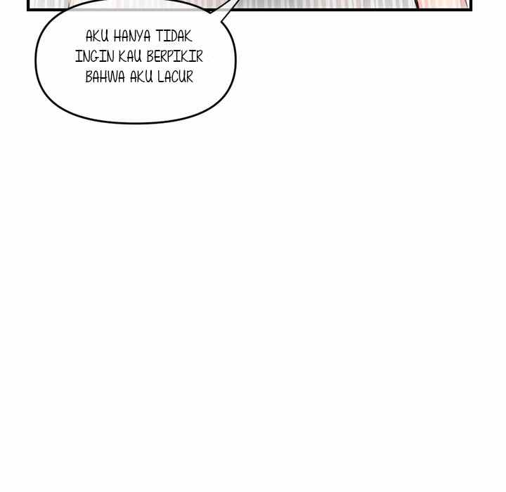 image-komik-midnight-pc-cafe-chapter-8-85/162