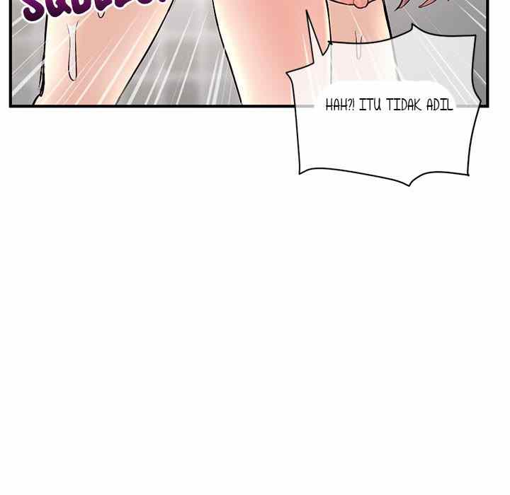 image-komik-midnight-pc-cafe-chapter-8-98/162