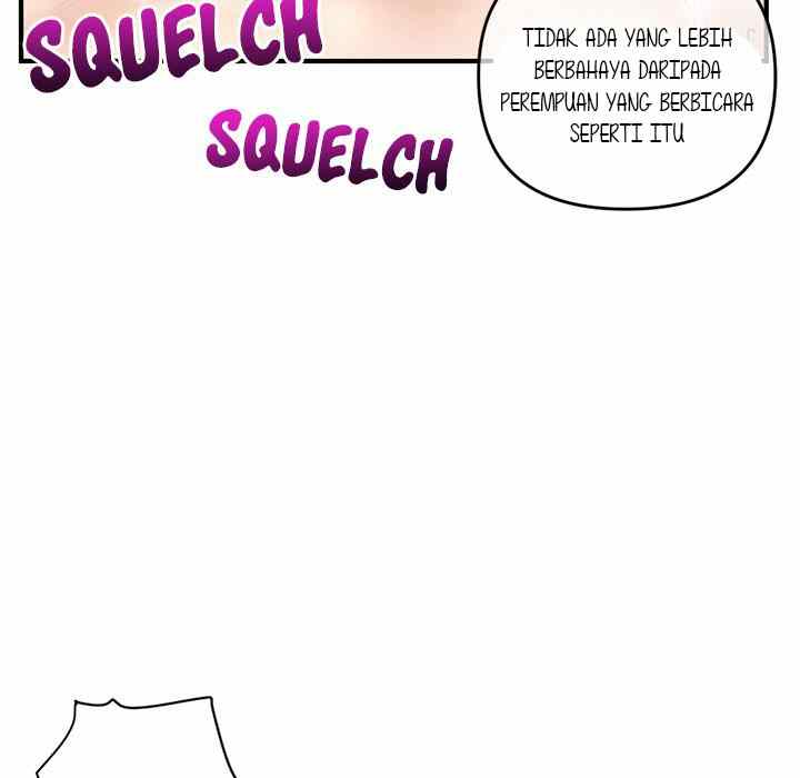 image-komik-midnight-pc-cafe-chapter-8-108/162