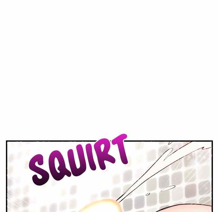 image-komik-midnight-pc-cafe-chapter-8-115/162