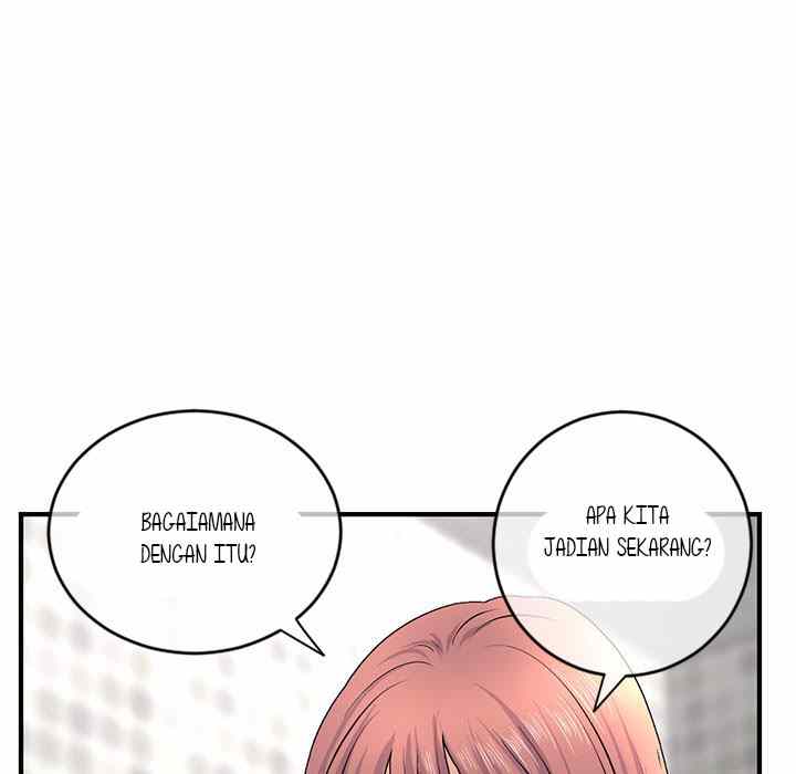 image-komik-midnight-pc-cafe-chapter-8-121/162