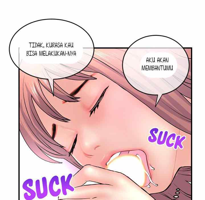 image-komik-midnight-pc-cafe-chapter-8-129/162