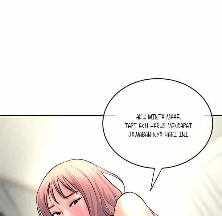 image-komik-midnight-pc-cafe-chapter-8-158/162