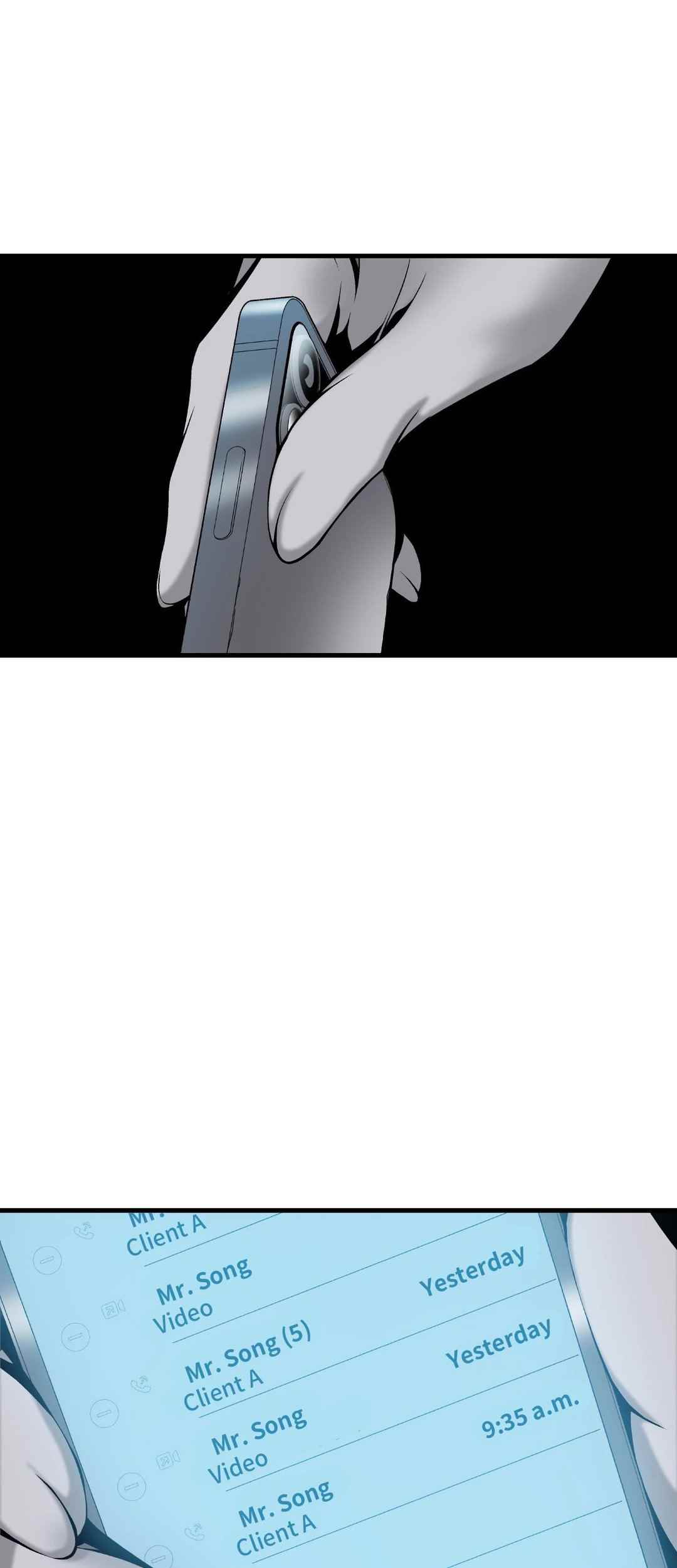 image-komik-midnight-taxi-chapter-15-2/54