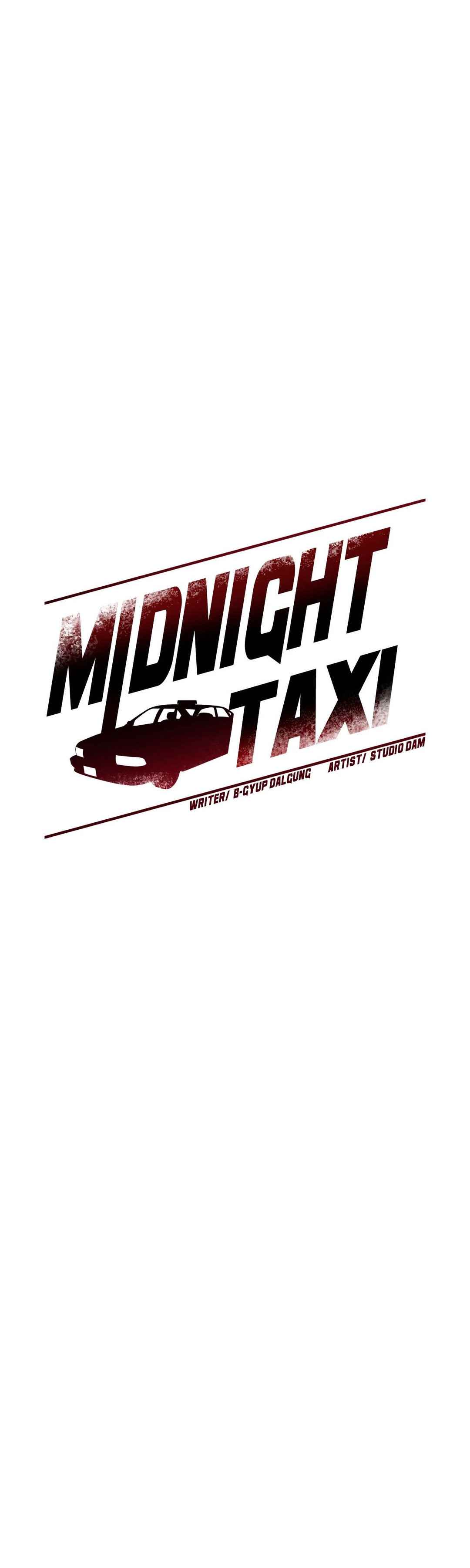 image-komik-midnight-taxi-chapter-15-4/54