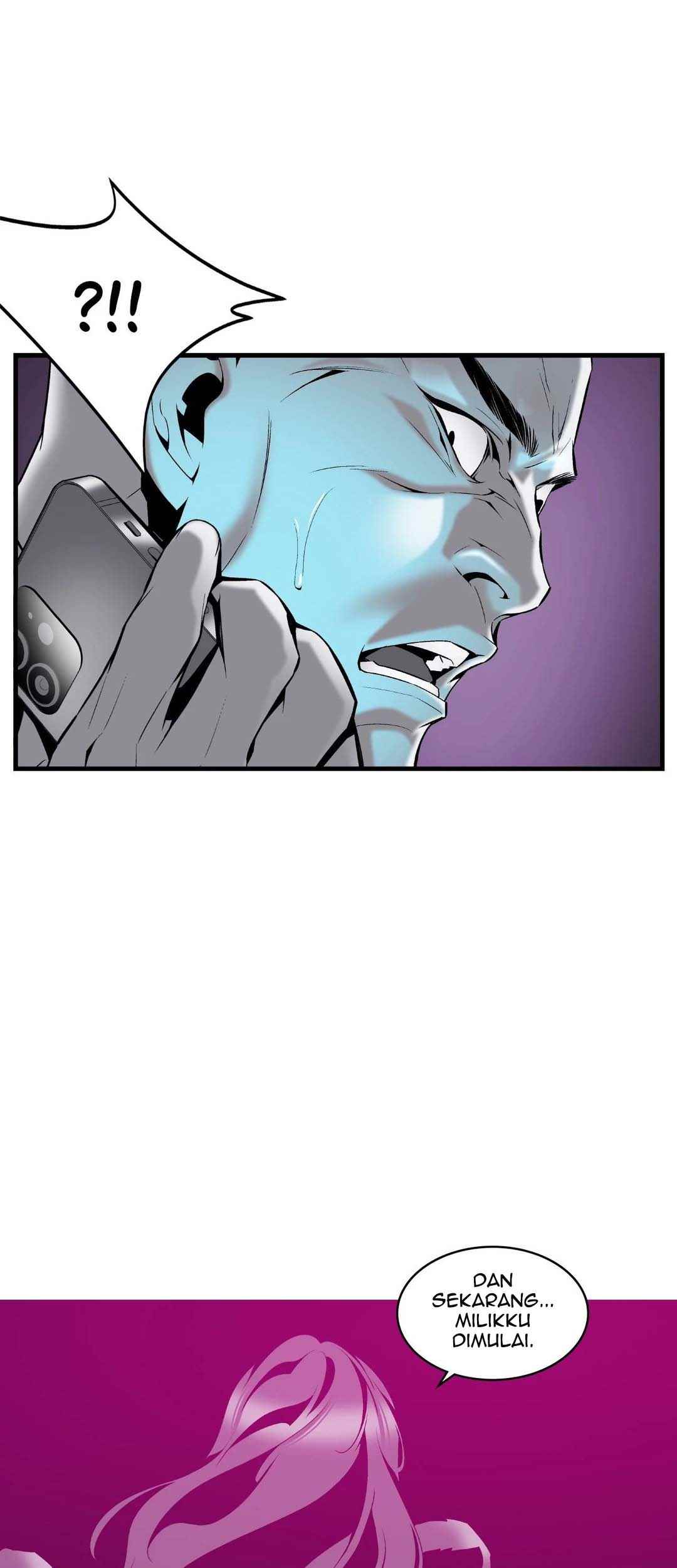 image-komik-midnight-taxi-chapter-15-10/54