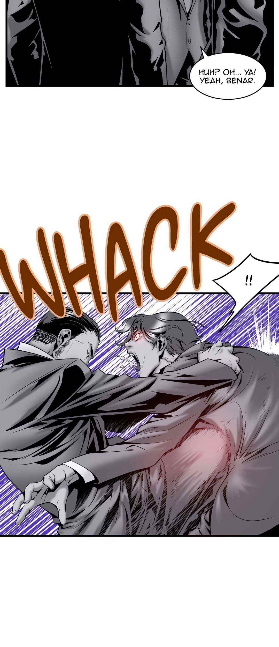 image-komik-midnight-taxi-chapter-15-15/54