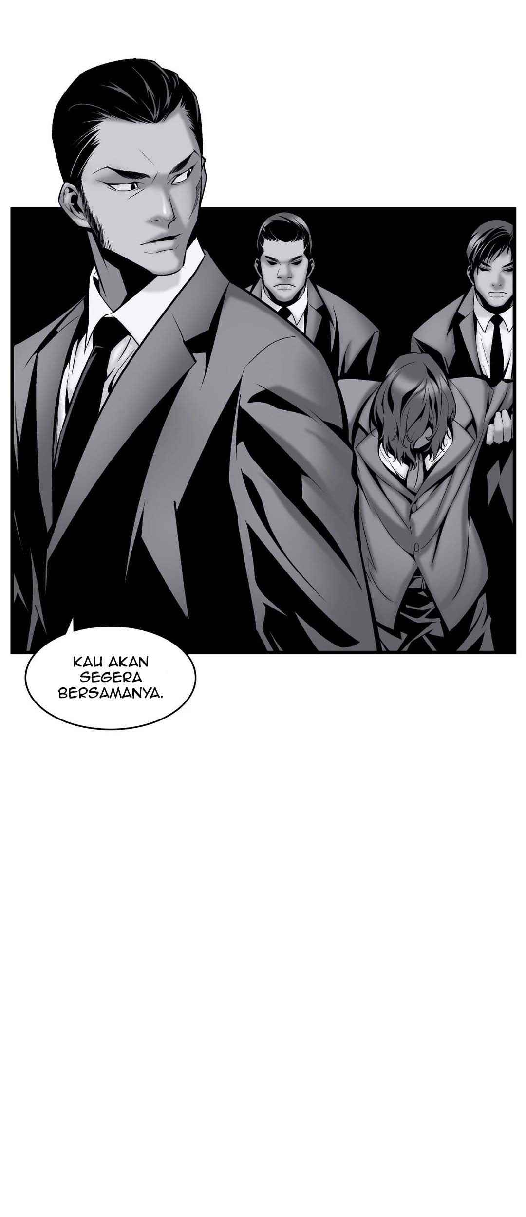 image-komik-midnight-taxi-chapter-15-16/54