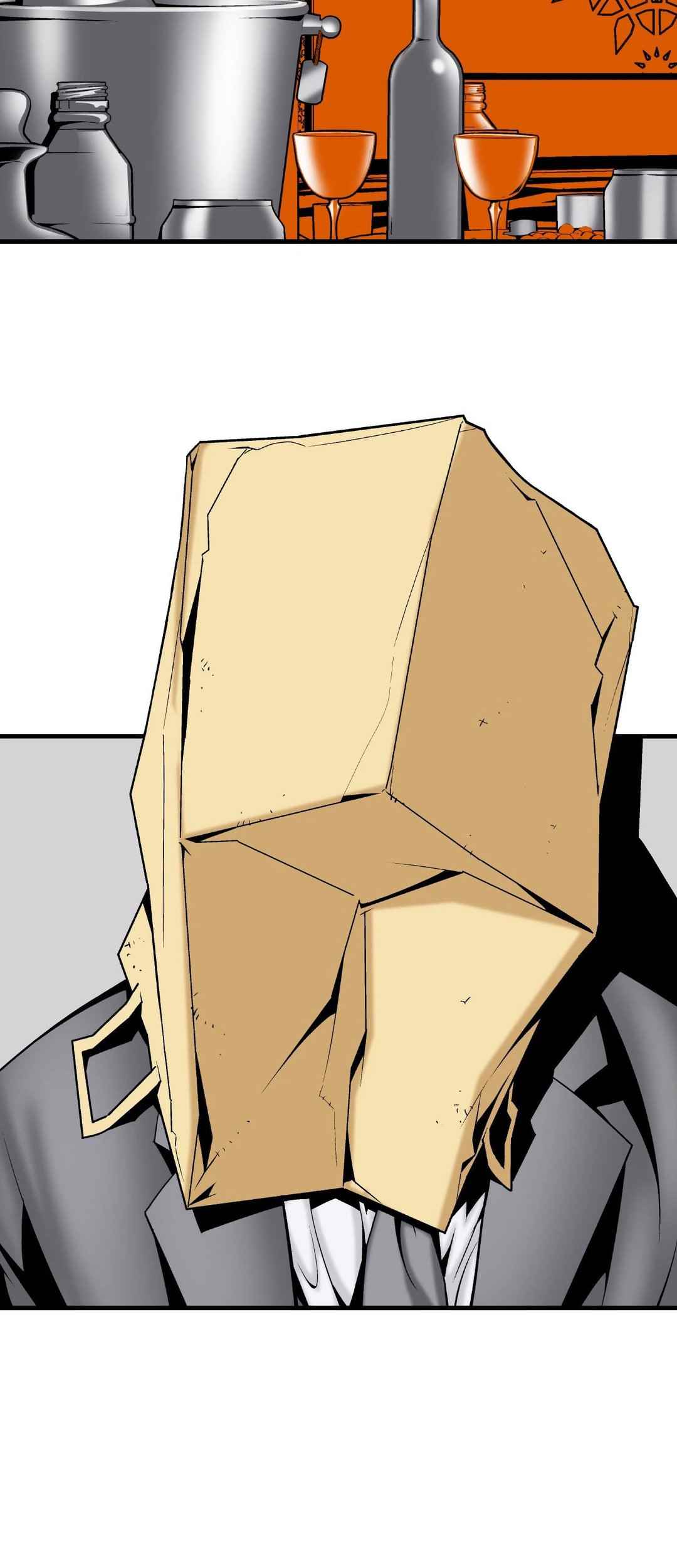 image-komik-midnight-taxi-chapter-15-18/54