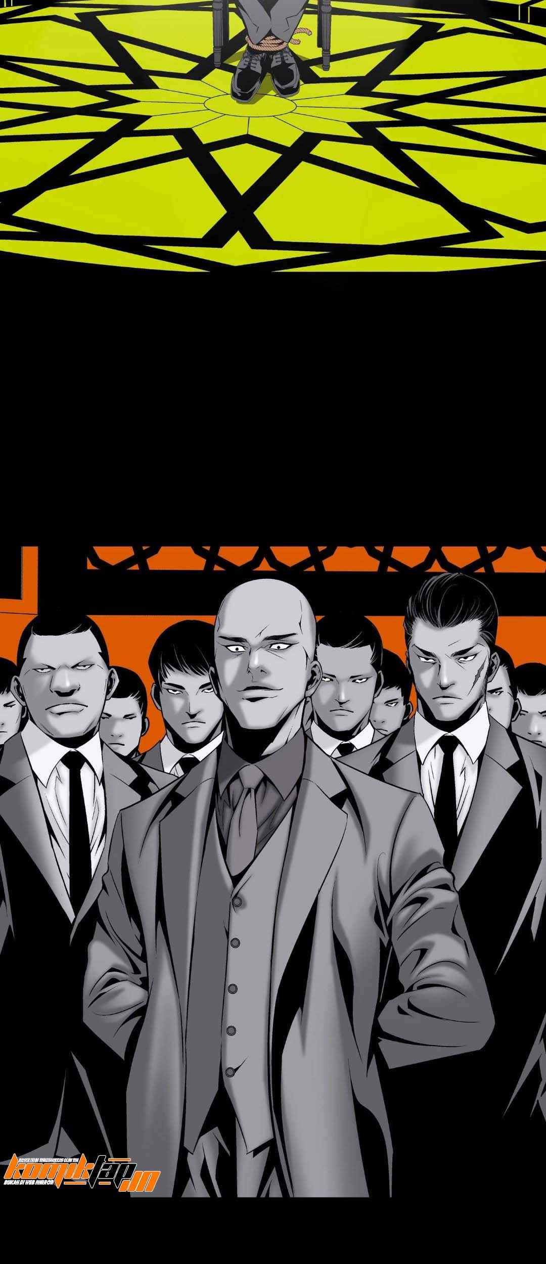 image-komik-midnight-taxi-chapter-15-20/54