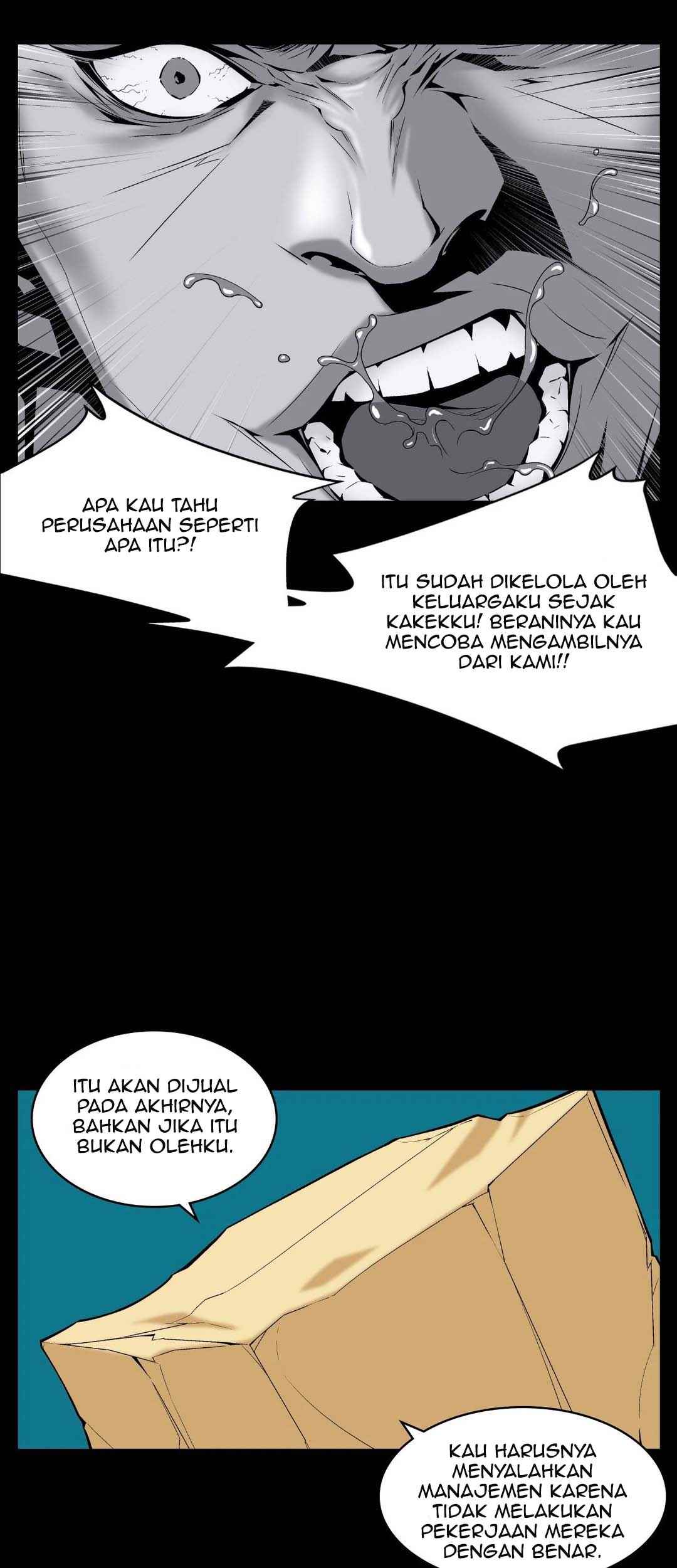 image-komik-midnight-taxi-chapter-15-25/54