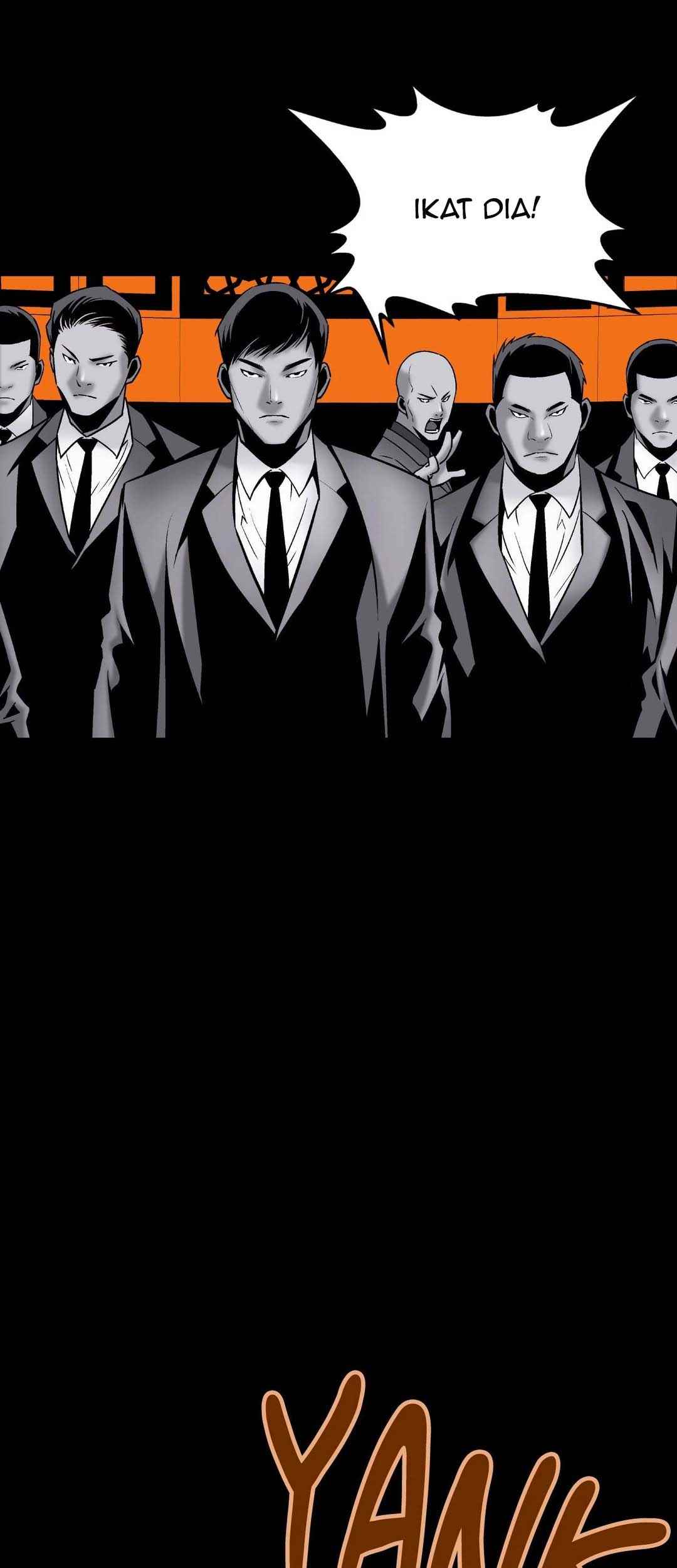 image-komik-midnight-taxi-chapter-15-28/54