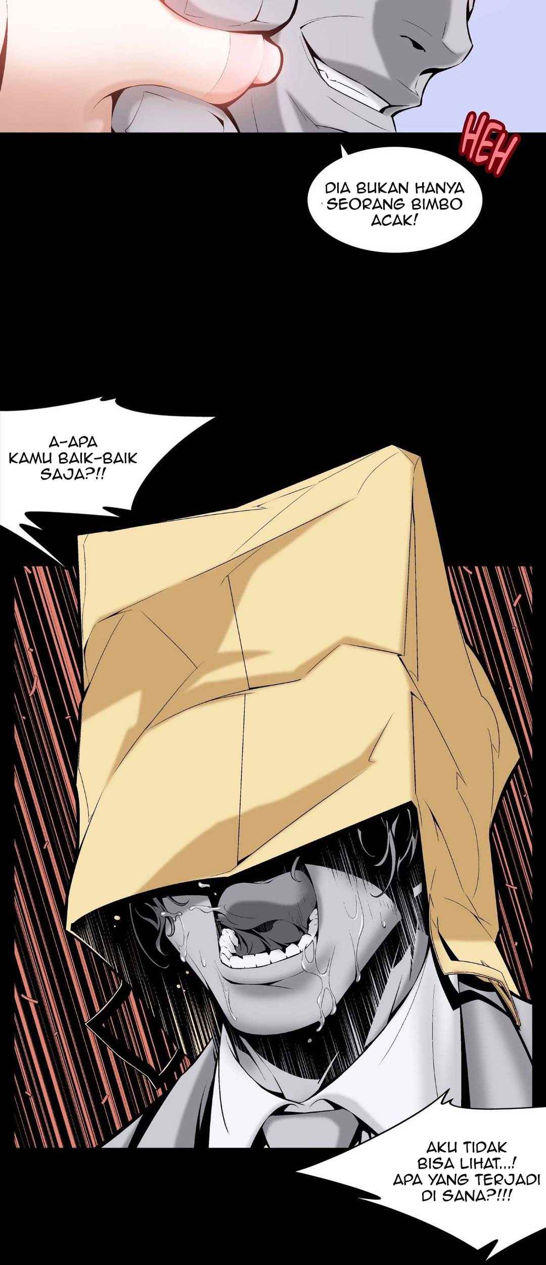 image-komik-midnight-taxi-chapter-15-32/54