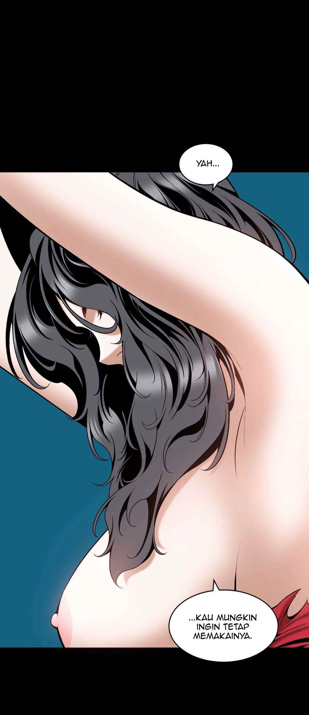 image-komik-midnight-taxi-chapter-15-33/54