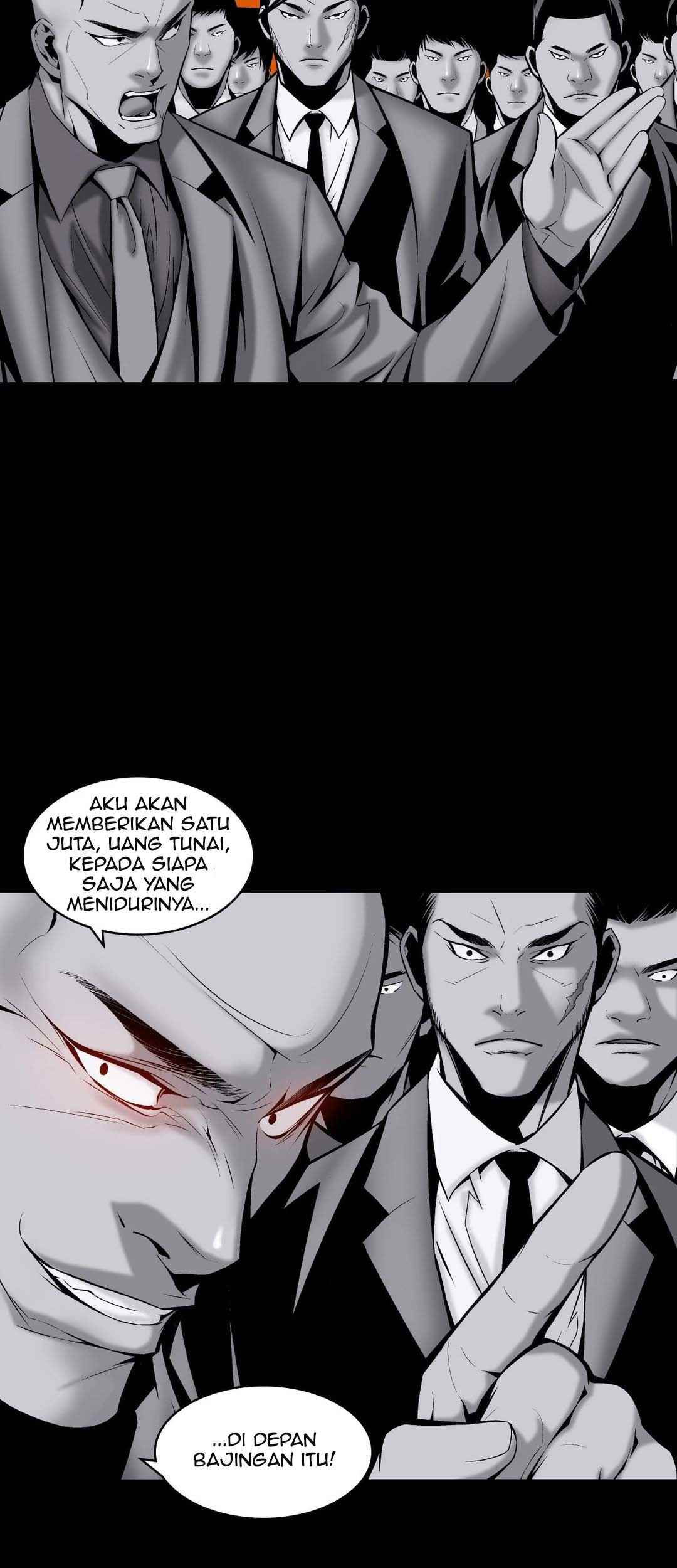 image-komik-midnight-taxi-chapter-15-36/54