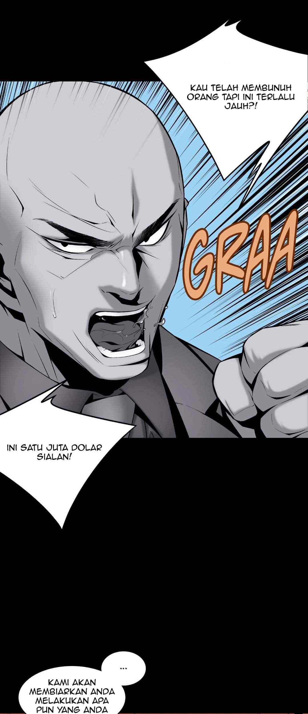 image-komik-midnight-taxi-chapter-15-40/54