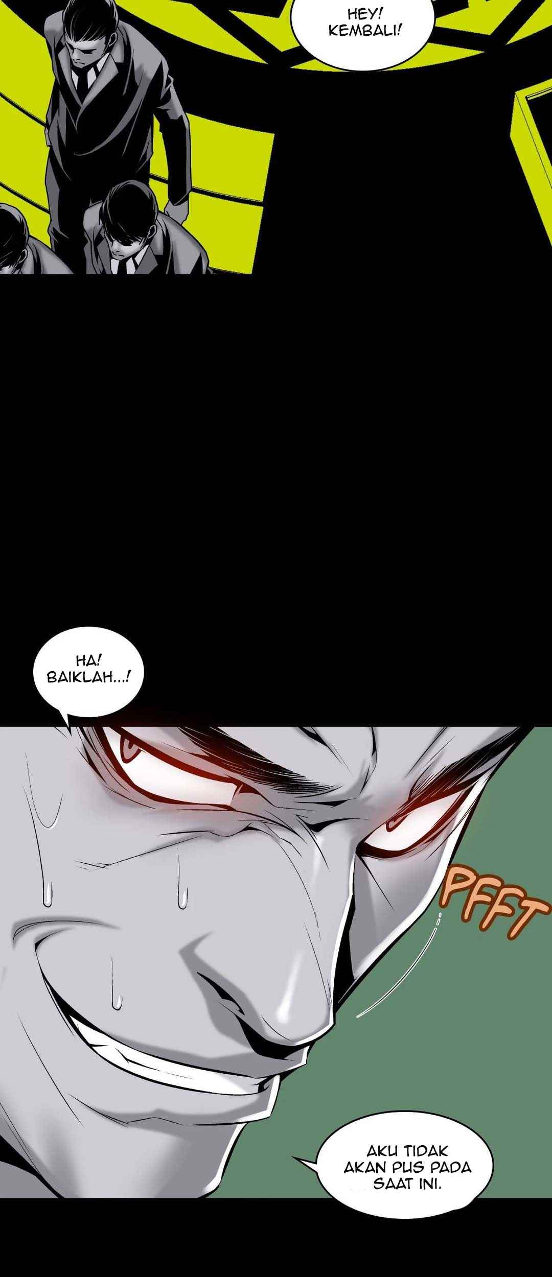 image-komik-midnight-taxi-chapter-15-42/54