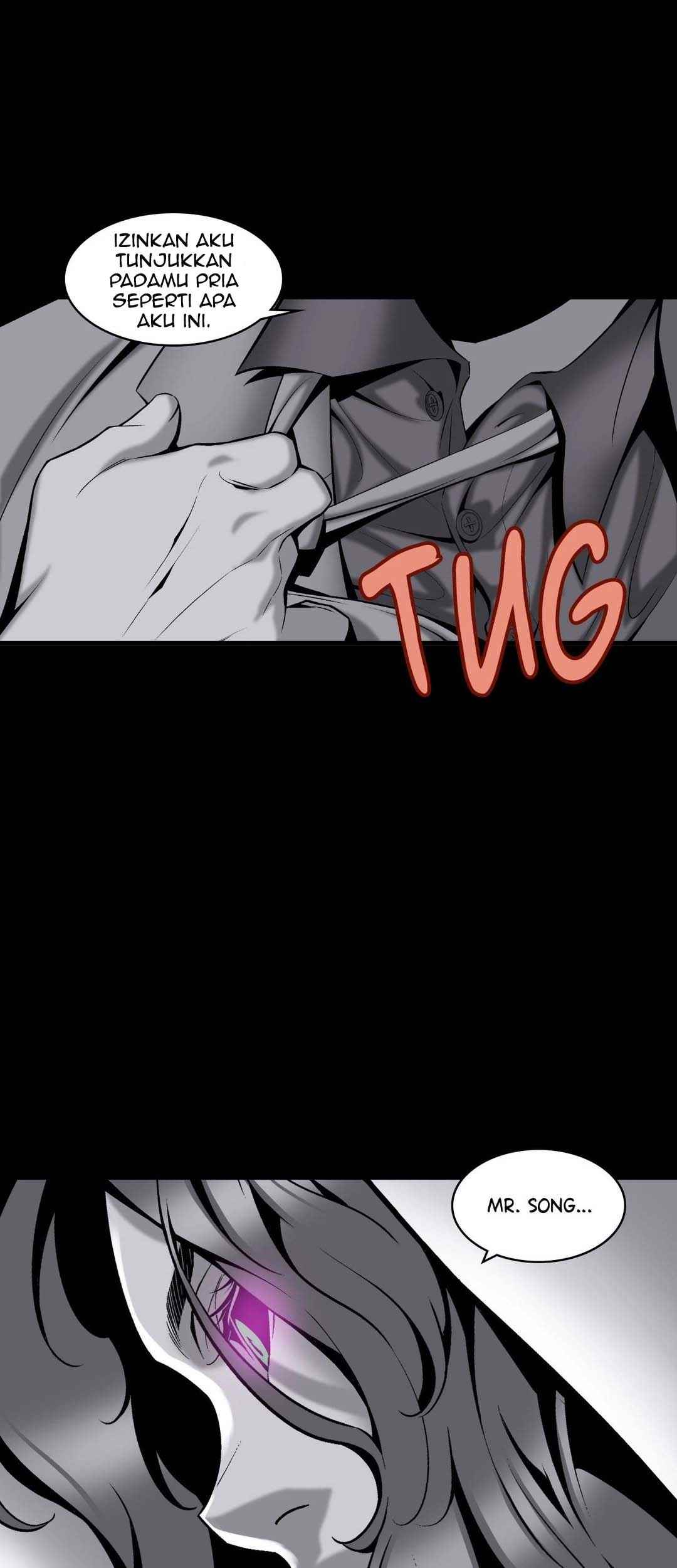 image-komik-midnight-taxi-chapter-15-43/54