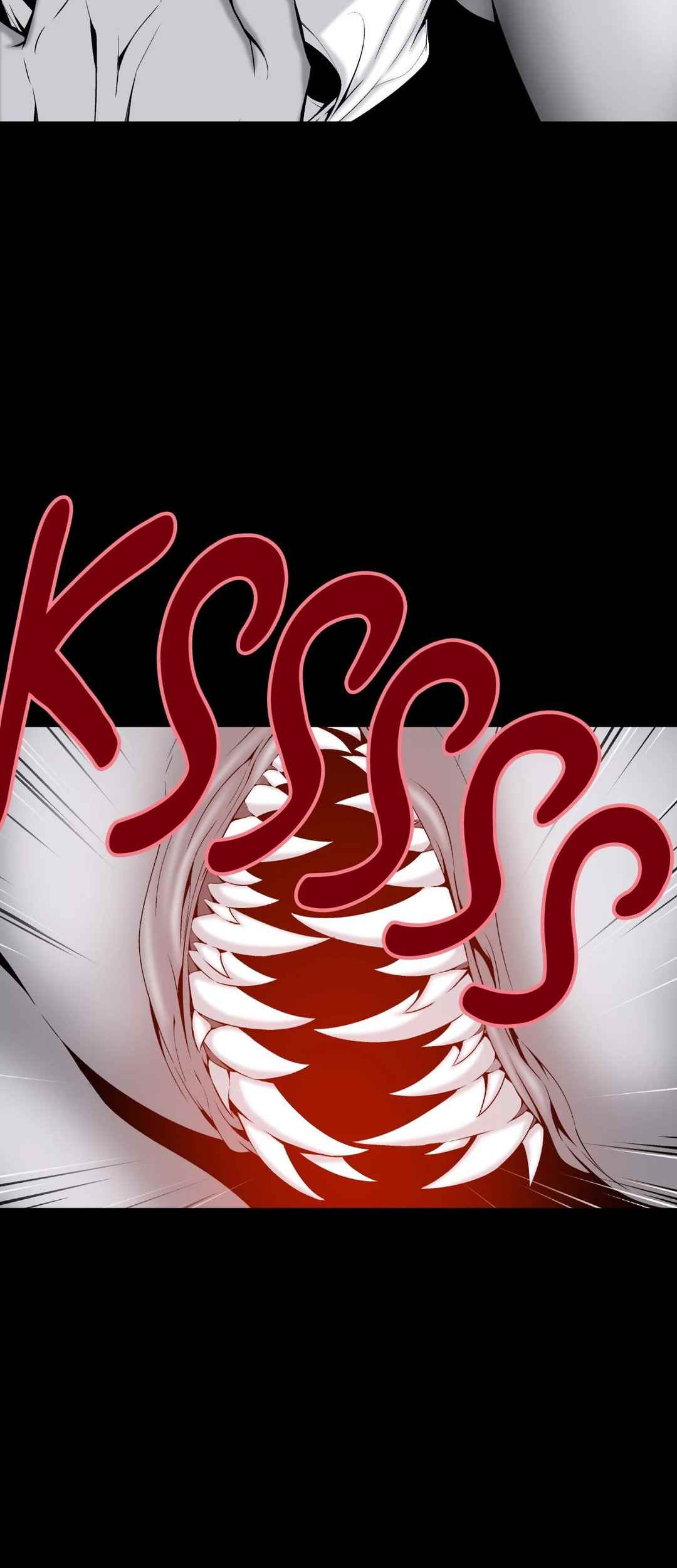 image-komik-midnight-taxi-chapter-15-45/54