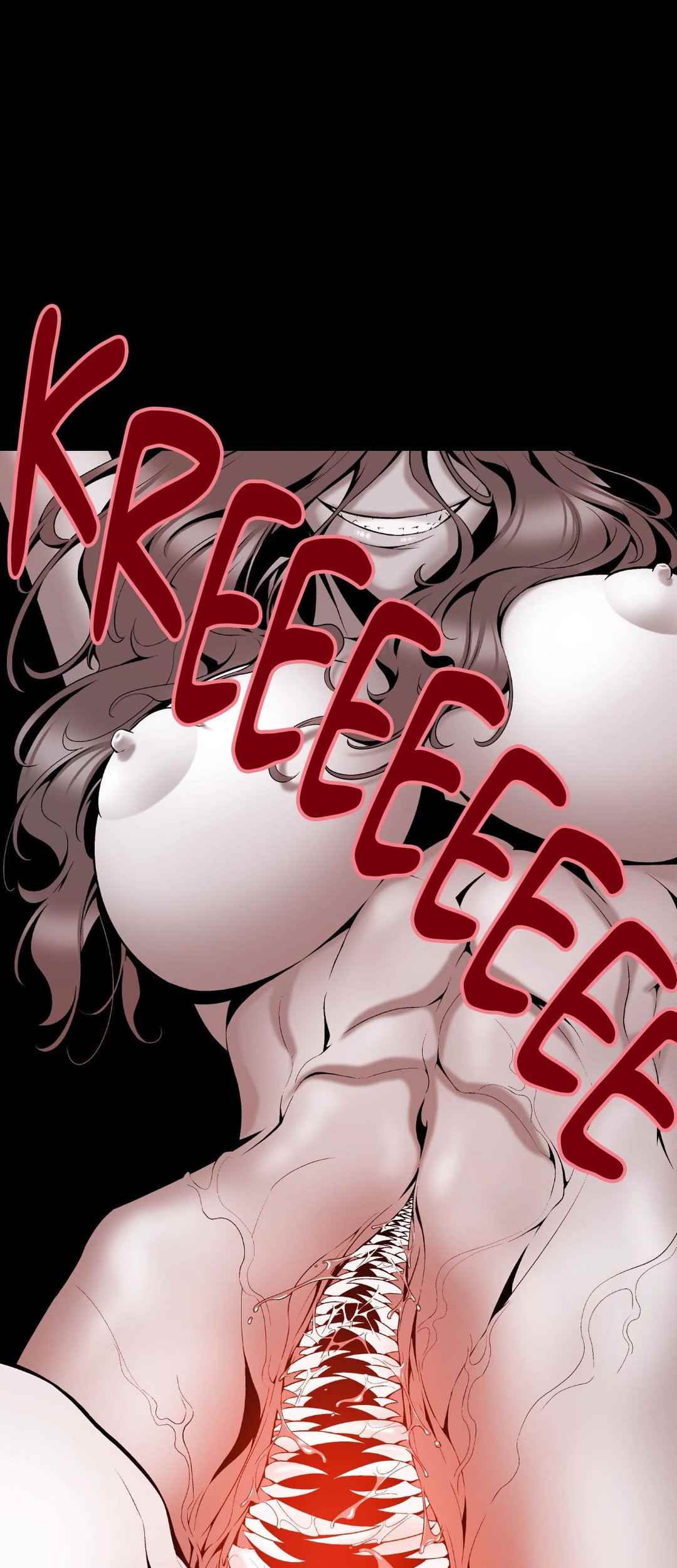 image-komik-midnight-taxi-chapter-15-46/54