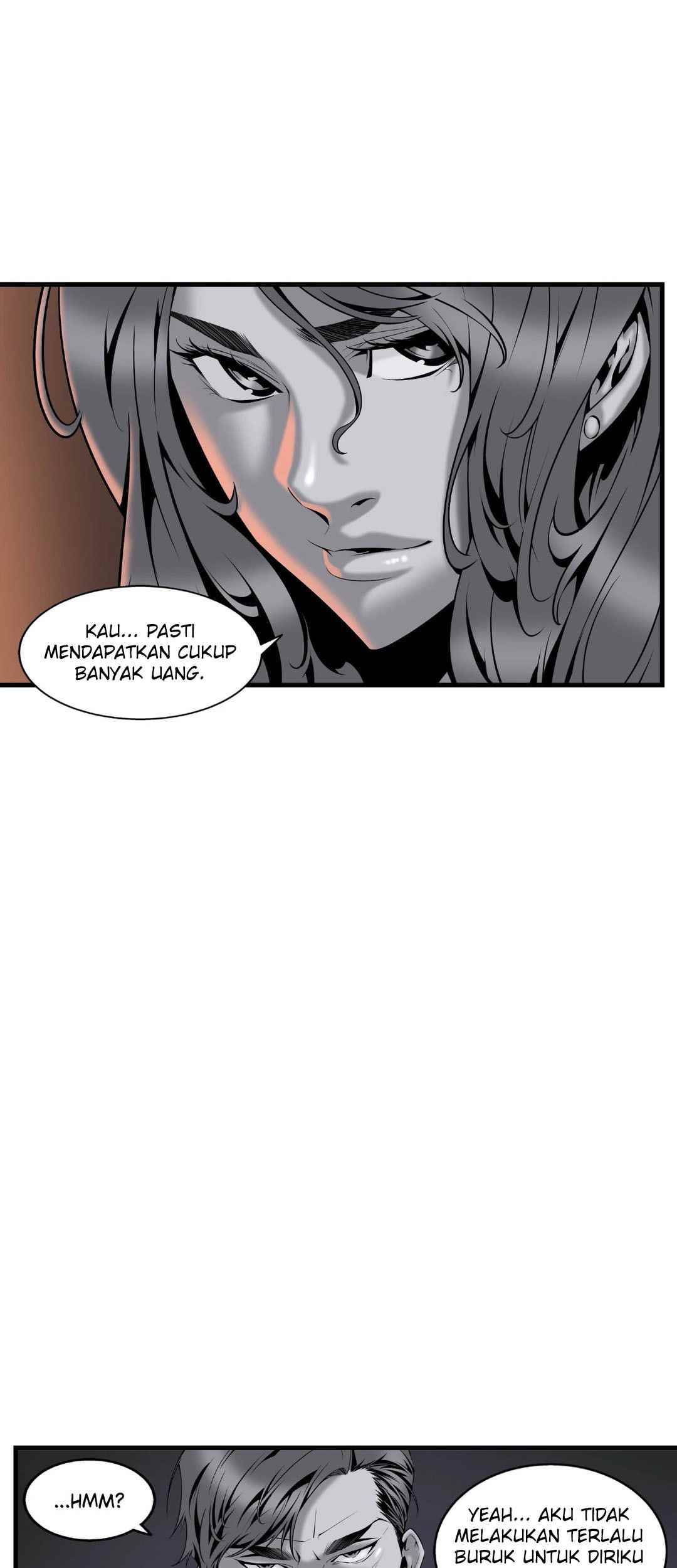 image-komik-midnight-taxi-chapter-2-2/57