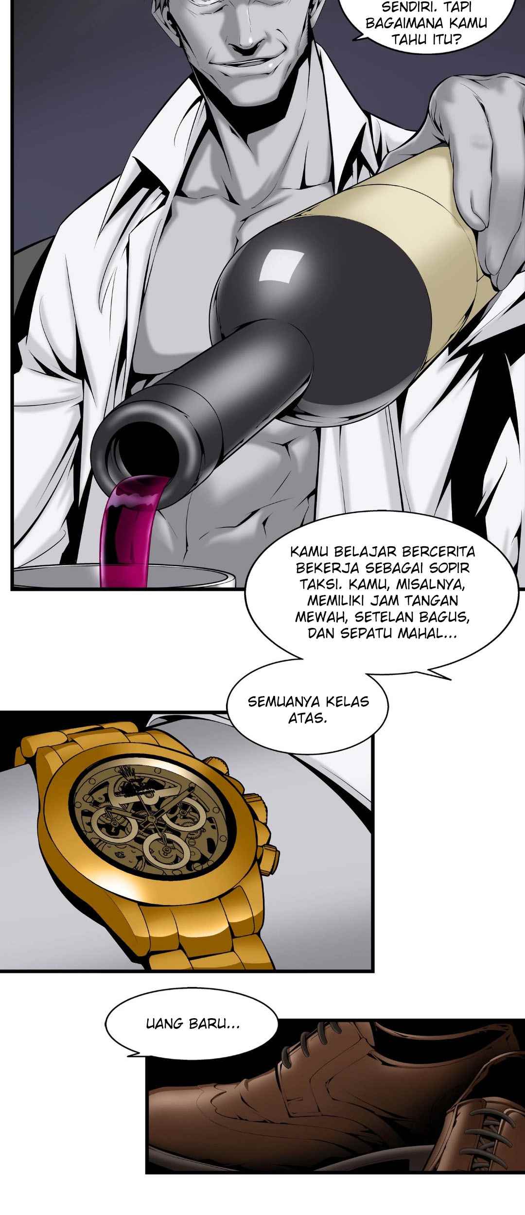image-komik-midnight-taxi-chapter-2-3/57