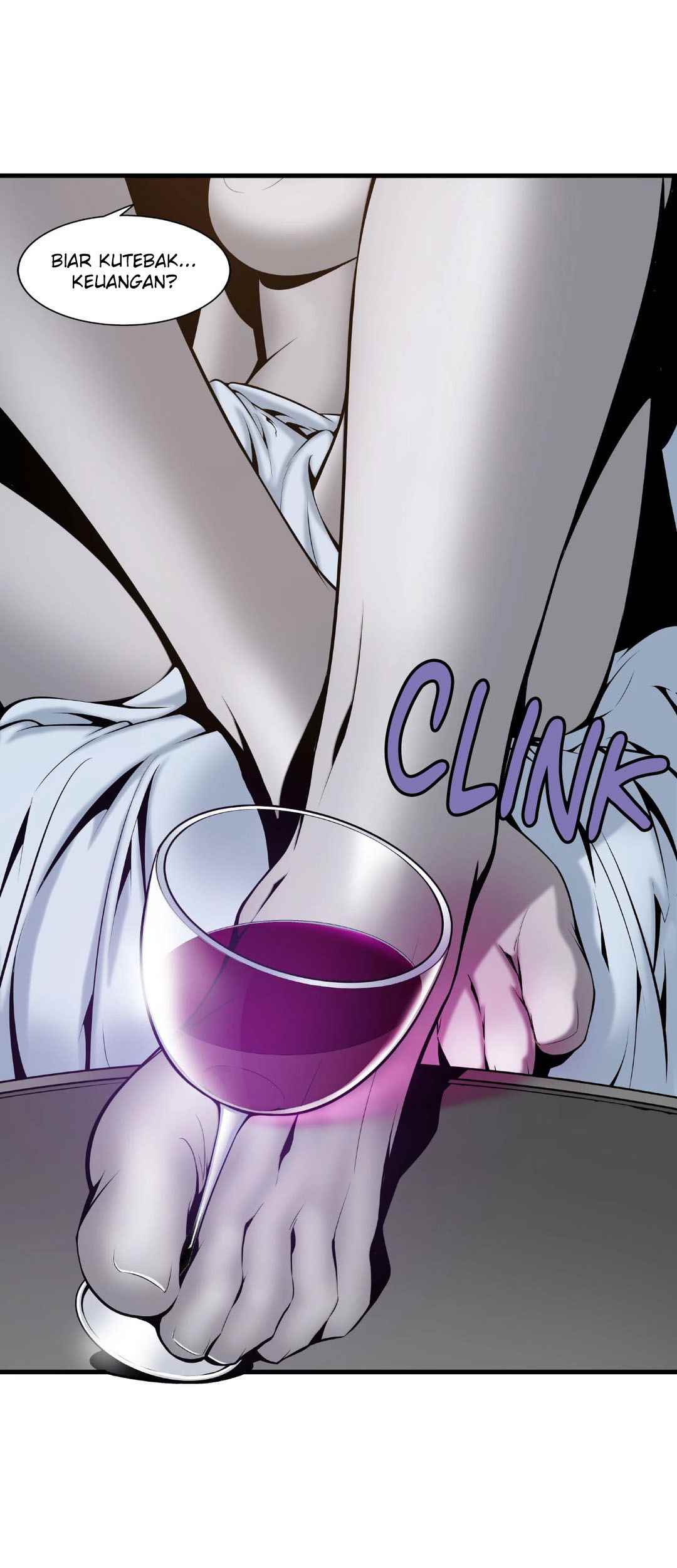 image-komik-midnight-taxi-chapter-2-5/57