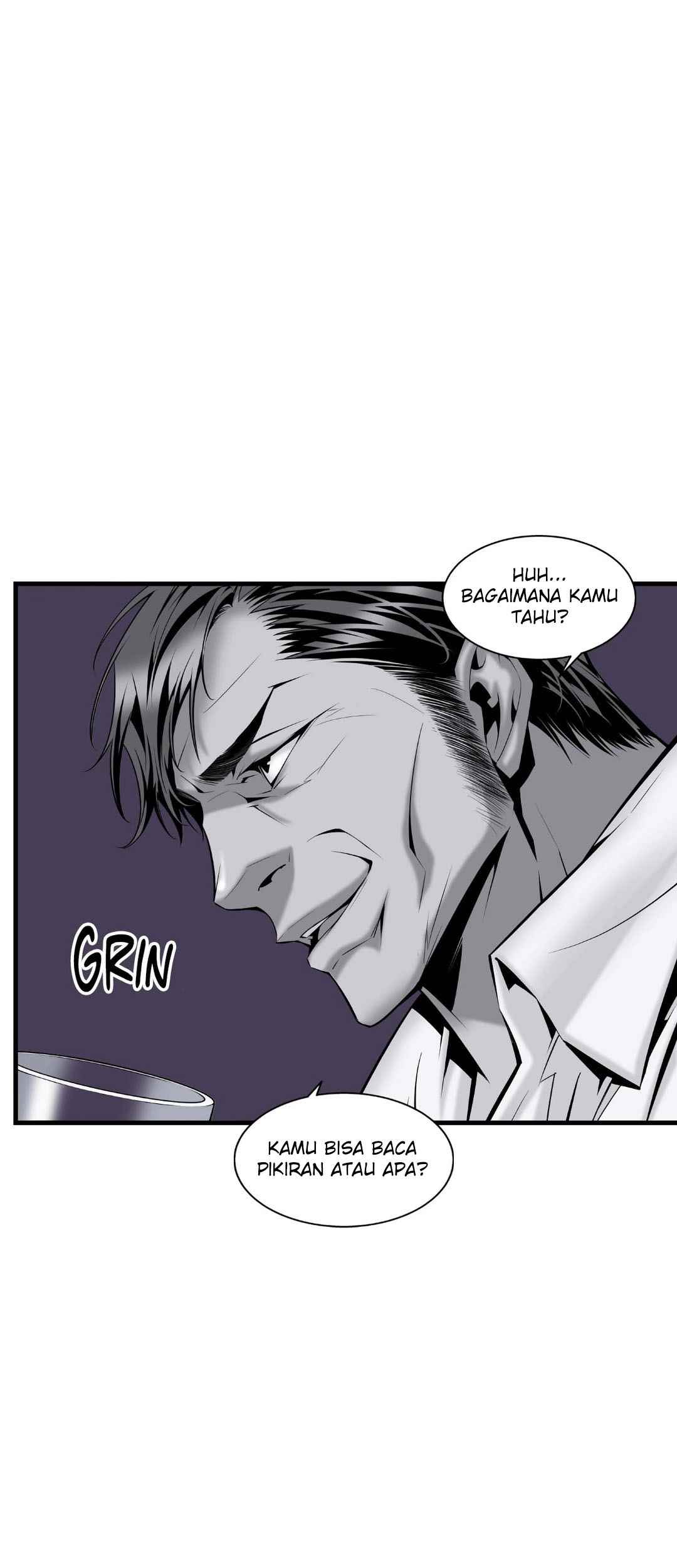 image-komik-midnight-taxi-chapter-2-6/57